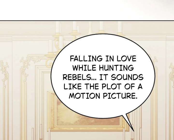 Try Begging Me Chapter 65 page 51 - 