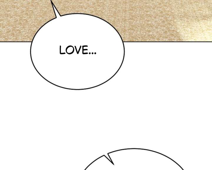 Try Begging Me Chapter 65 page 53 - 