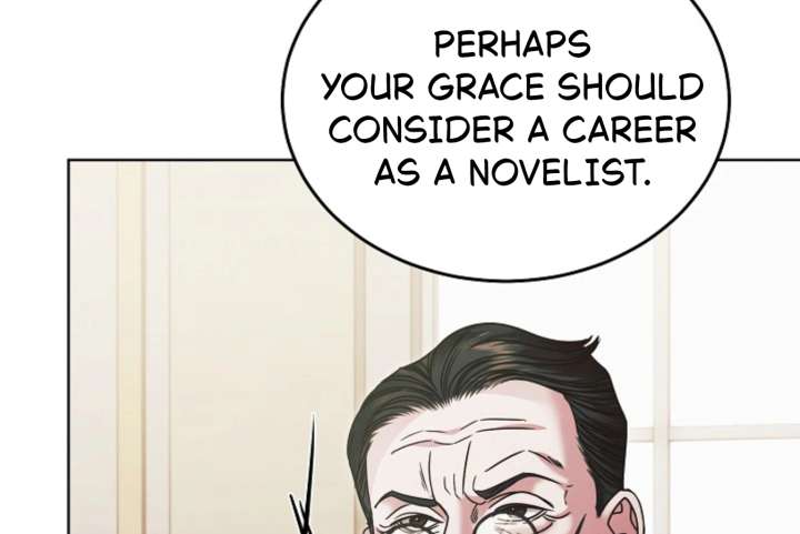 Try Begging Me Chapter 65 page 54 - 