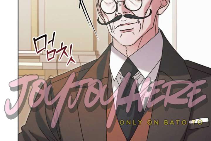 Try Begging Me Chapter 65 page 55 - 