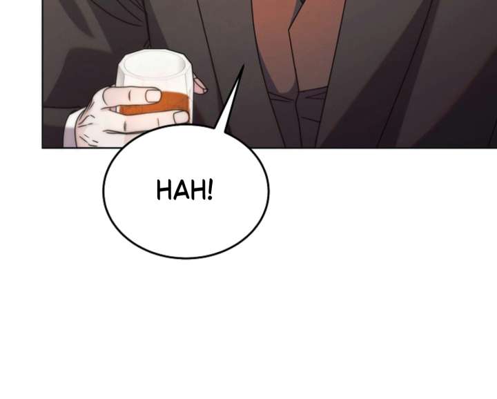 Try Begging Me Chapter 65 page 56 - 