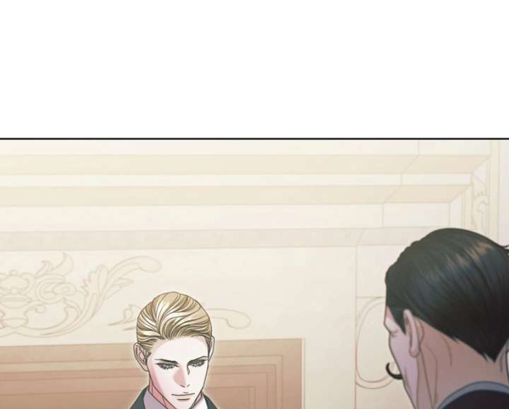 Try Begging Me Chapter 65 page 57 - 