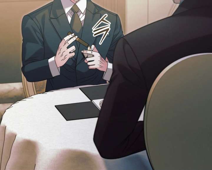 Try Begging Me Chapter 65 page 58 - 