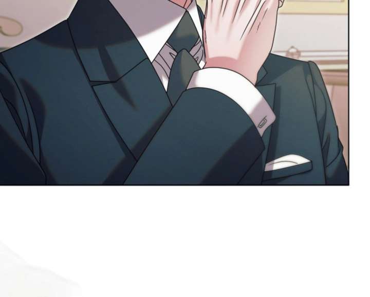 Try Begging Me Chapter 65 page 61 - 