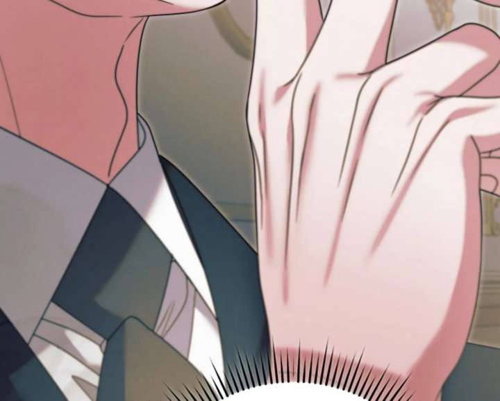 Try Begging Me Chapter 65 page 63 - 