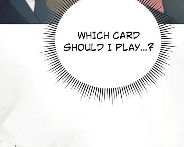Try Begging Me Chapter 65 page 64 - 