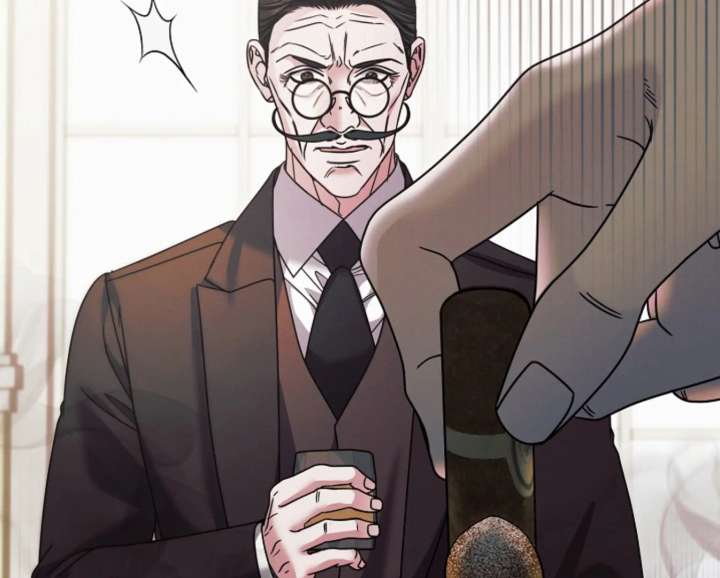 Try Begging Me Chapter 65 page 66 - 