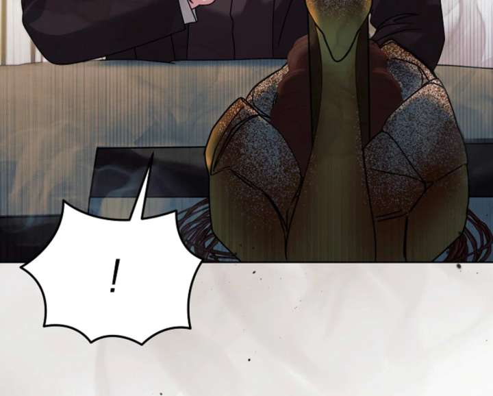 Try Begging Me Chapter 65 page 67 - 