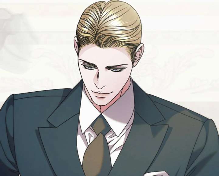 Try Begging Me Chapter 65 page 69 - 