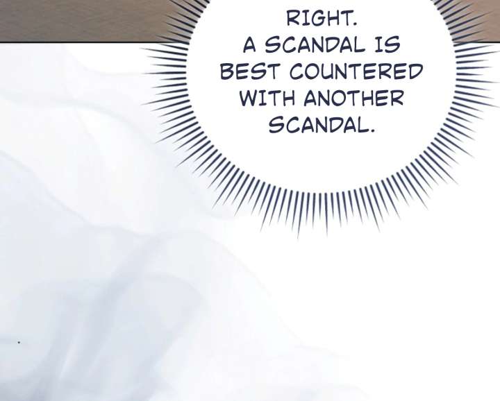 Try Begging Me Chapter 65 page 71 - 