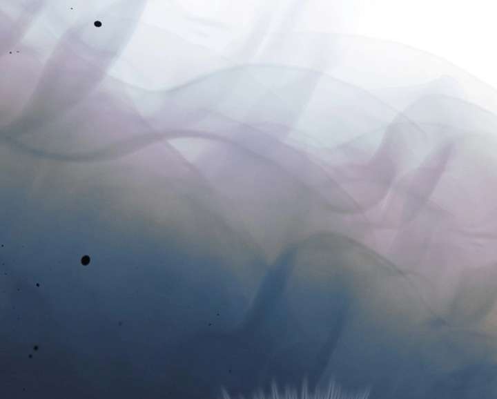 Try Begging Me Chapter 65 page 72 - 