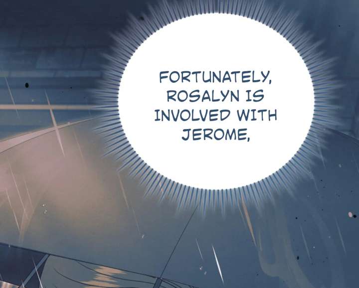 Try Begging Me Chapter 65 page 73 - 