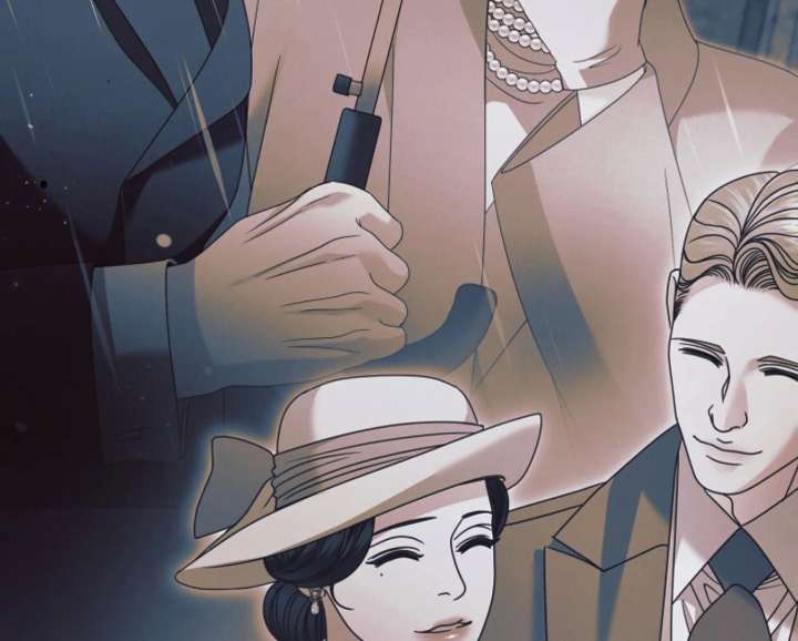 Try Begging Me Chapter 65 page 75 - 