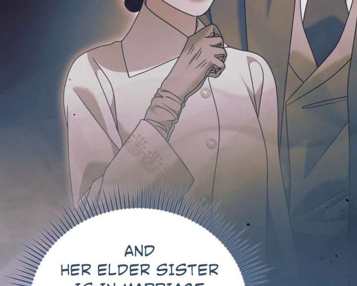Try Begging Me Chapter 65 page 76 - 
