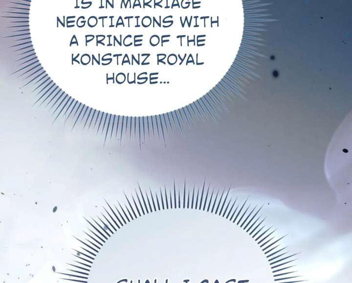 Try Begging Me Chapter 65 page 77 - 
