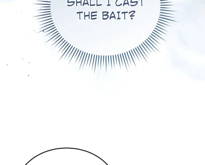 Try Begging Me Chapter 65 page 78 - 
