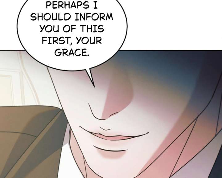 Try Begging Me Chapter 65 page 79 - 