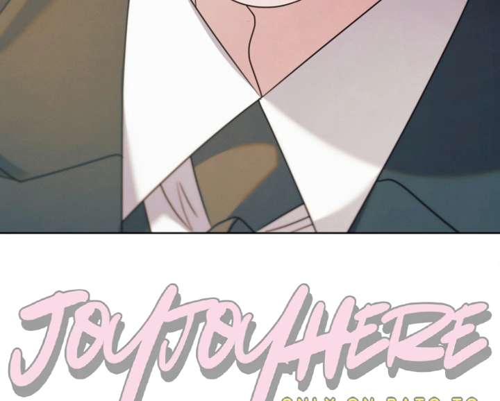 Try Begging Me Chapter 65 page 80 - 