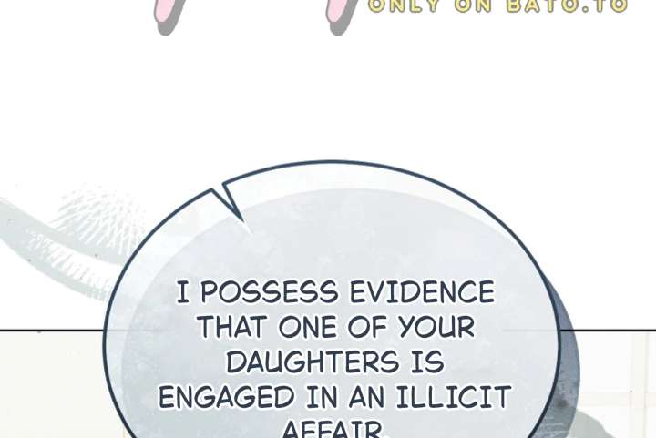 Try Begging Me Chapter 65 page 81 - 