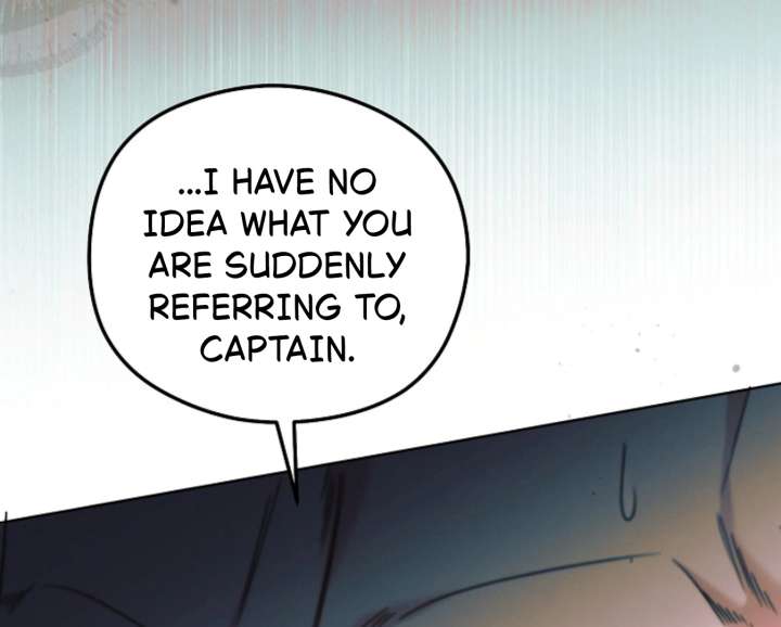 Try Begging Me Chapter 65 page 85 - 