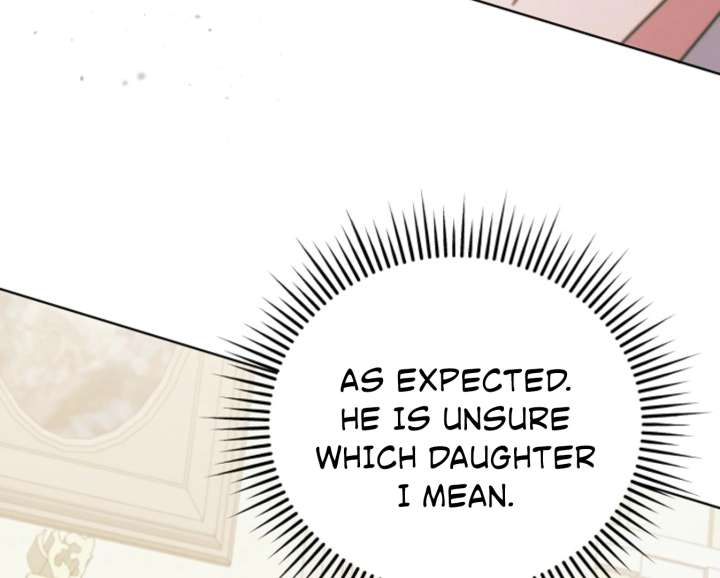 Try Begging Me Chapter 65 page 87 - 
