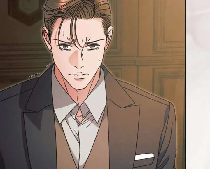 Try Begging Me Chapter 65 page 10 - 