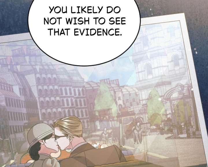 Try Begging Me Chapter 65 page 91 - 