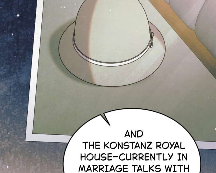 Try Begging Me Chapter 65 page 93 - 