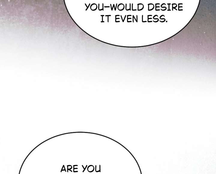 Try Begging Me Chapter 65 page 94 - 