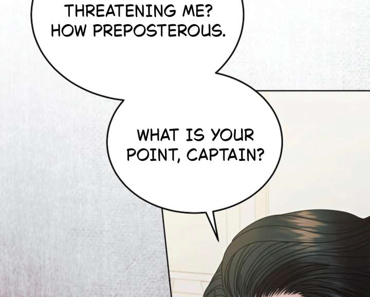 Try Begging Me Chapter 65 page 95 - 