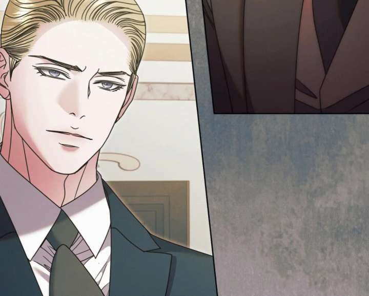 Try Begging Me Chapter 65 page 97 - 