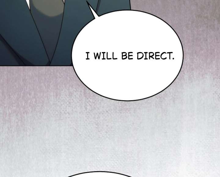 Try Begging Me Chapter 65 page 98 - 