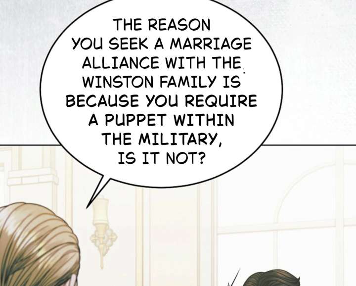 Try Begging Me Chapter 65 page 99 - 