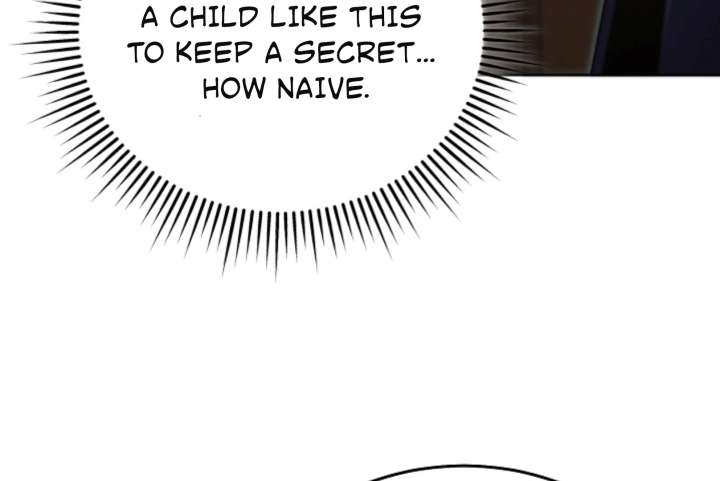 Try Begging Me Chapter 66 page 104 - 