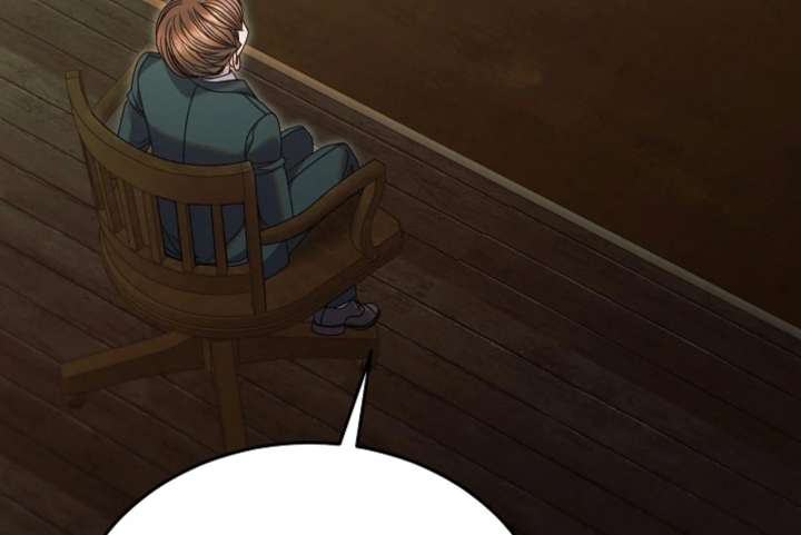 Try Begging Me Chapter 66 page 107 - 