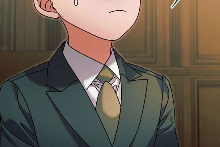 Try Begging Me Chapter 66 page 111 - 