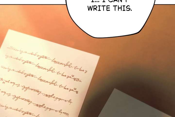 Try Begging Me Chapter 66 page 128 - 