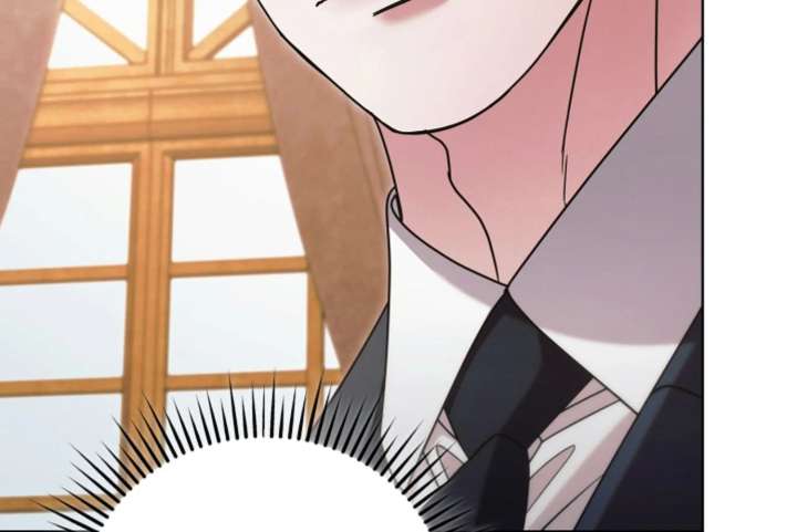 Try Begging Me Chapter 66 page 14 - 