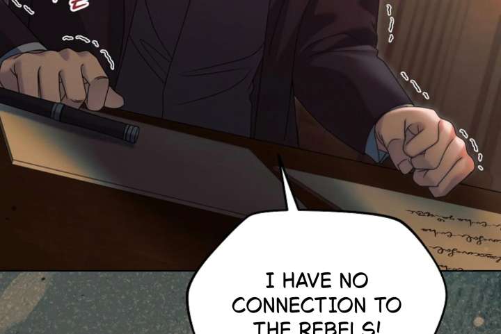Try Begging Me Chapter 66 page 133 - 