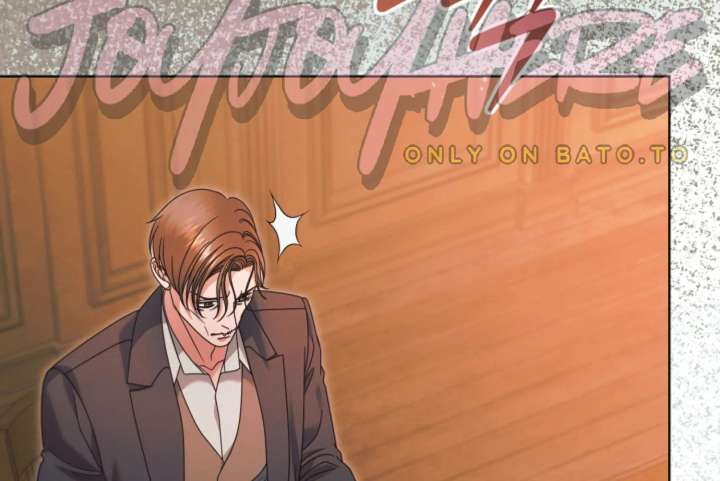 Try Begging Me Chapter 66 page 135 - 