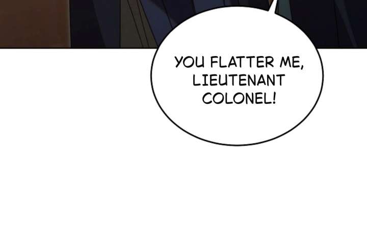 Try Begging Me Chapter 66 page 142 - 
