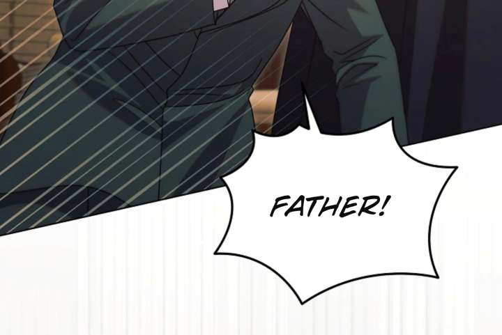 Try Begging Me Chapter 66 page 145 - 