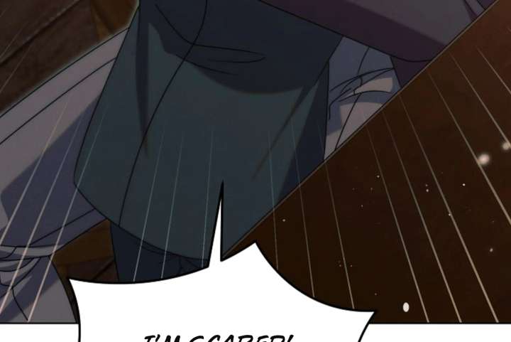 Try Begging Me Chapter 66 page 153 - 