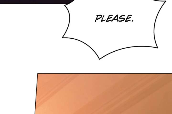 Try Begging Me Chapter 66 page 158 - 