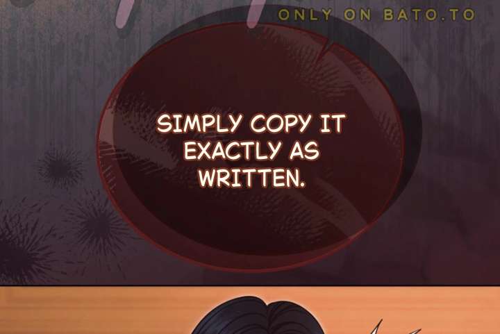 Try Begging Me Chapter 66 page 162 - 