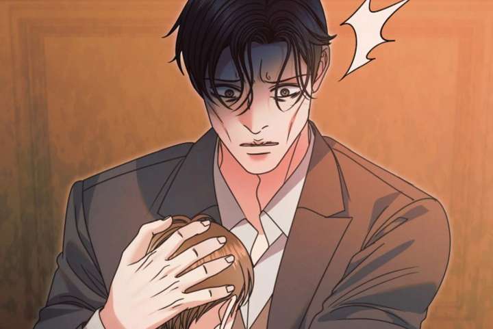 Try Begging Me Chapter 66 page 163 - 
