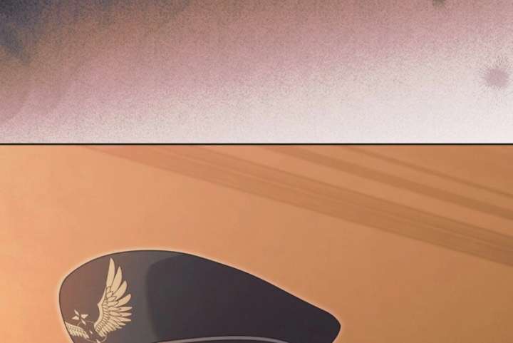 Try Begging Me Chapter 66 page 167 - 