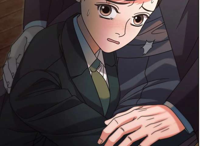 Try Begging Me Chapter 66 page 173 - 