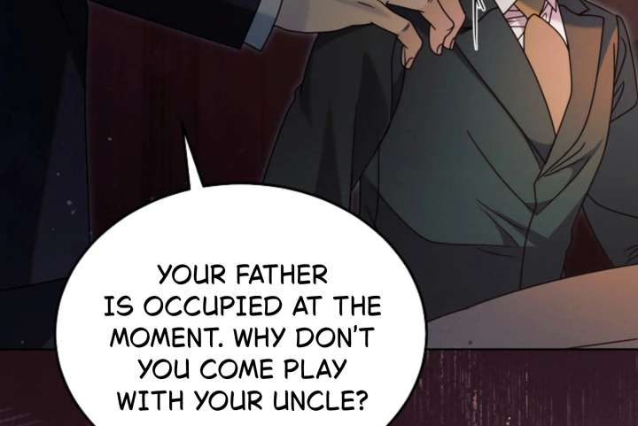 Try Begging Me Chapter 66 page 178 - 