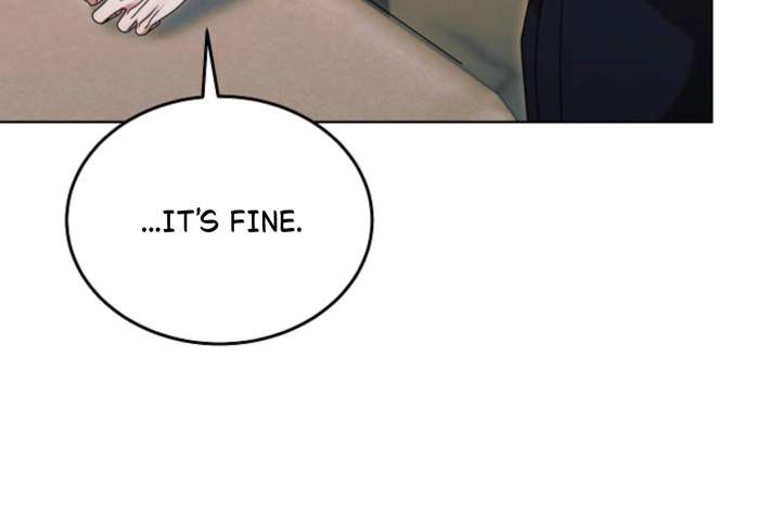 Try Begging Me Chapter 66 page 19 - 